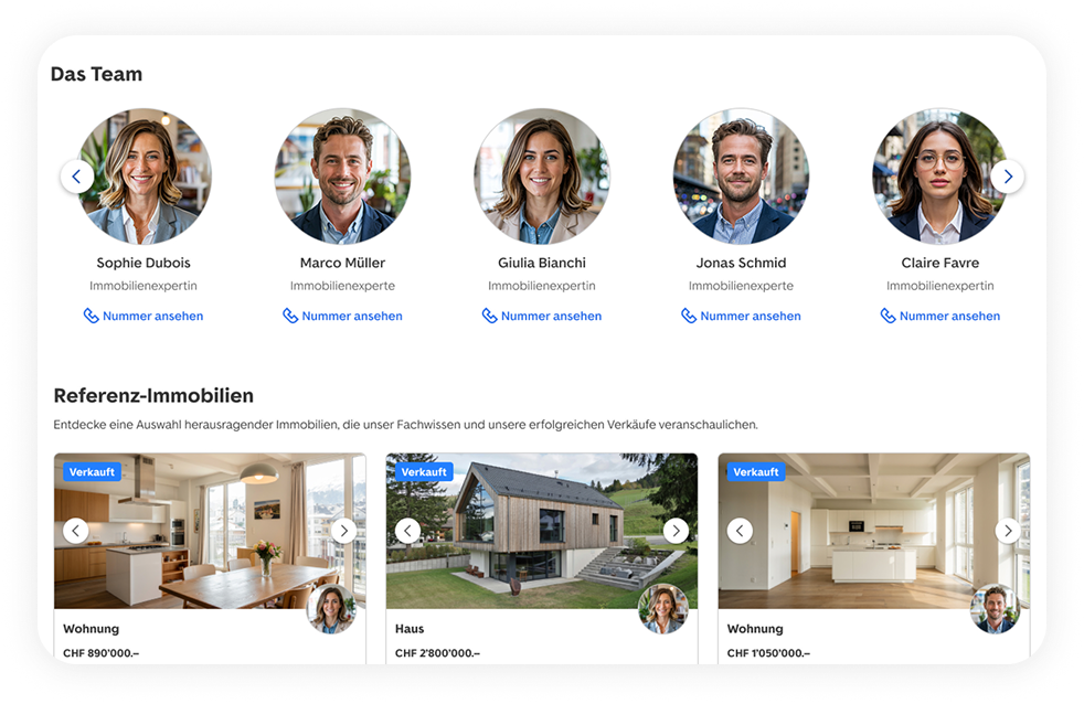 Agency_Detail_Page_DE