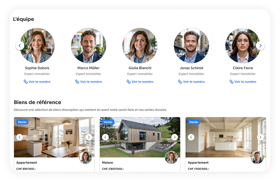 Agency_Detail_Page_FR