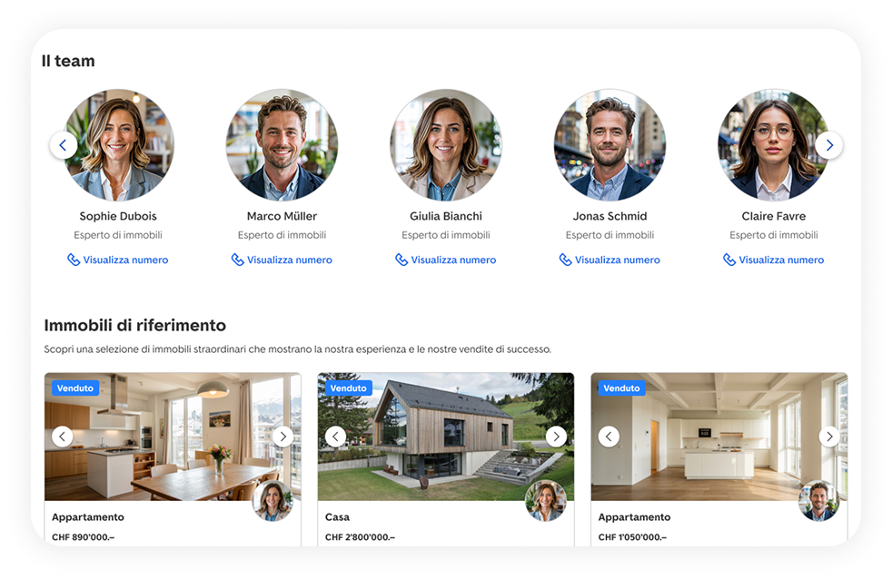 Agency_Detail_Page_IT