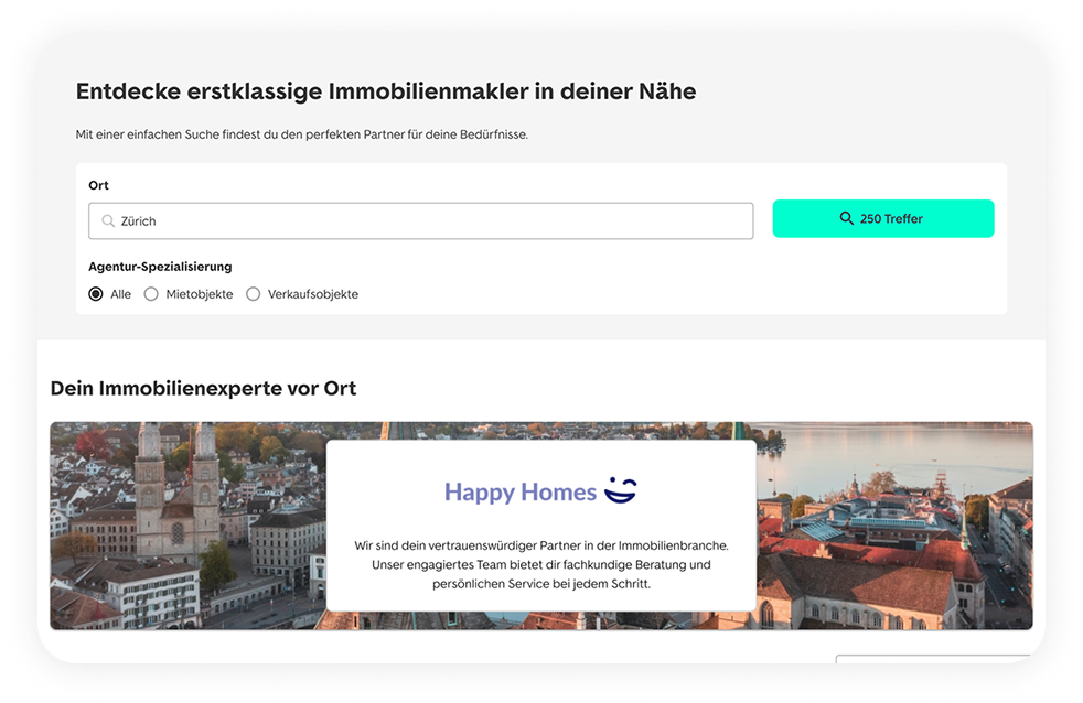 Agency_Directory_DE
