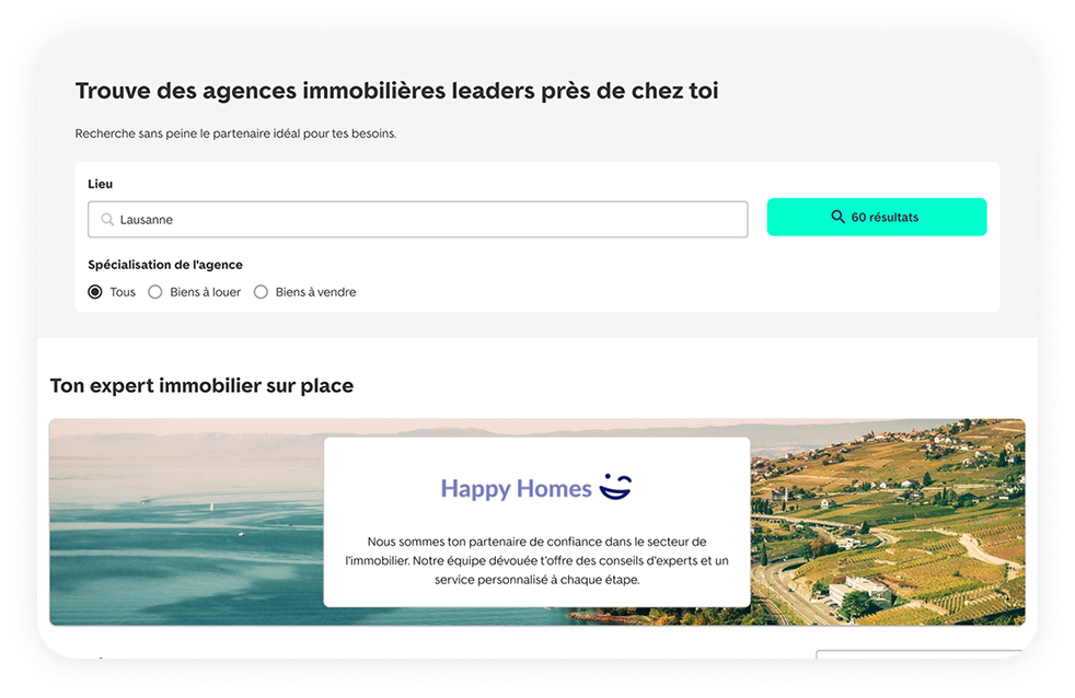 Agency_Directory_FR