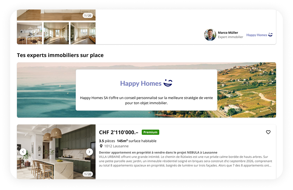 Brand_Placement_FR