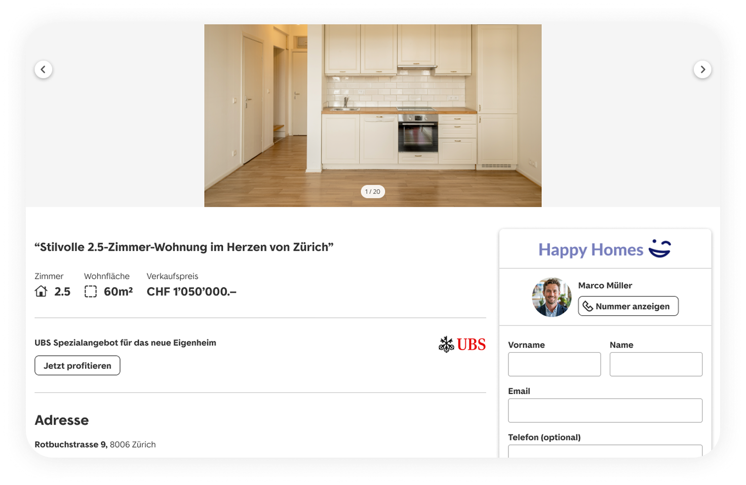 Calling-Card_DE