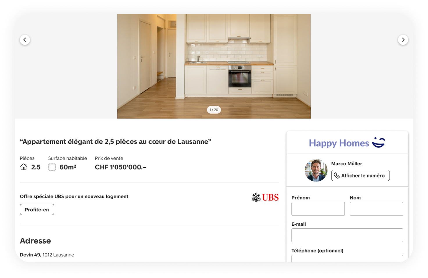 Calling-Card_FR