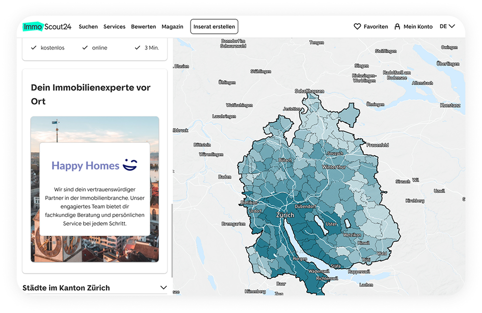 Market_Atlas_DE