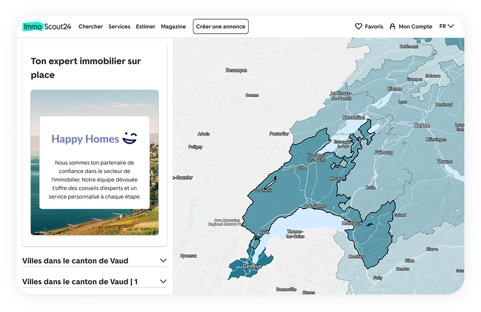 Market_Atlas_FR