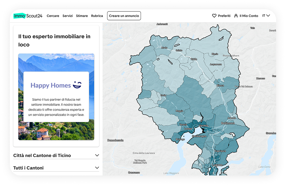 Market_Atlas_IT
