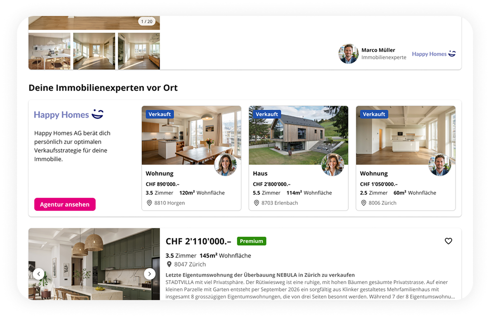 Reference-Listings_Placement_DE