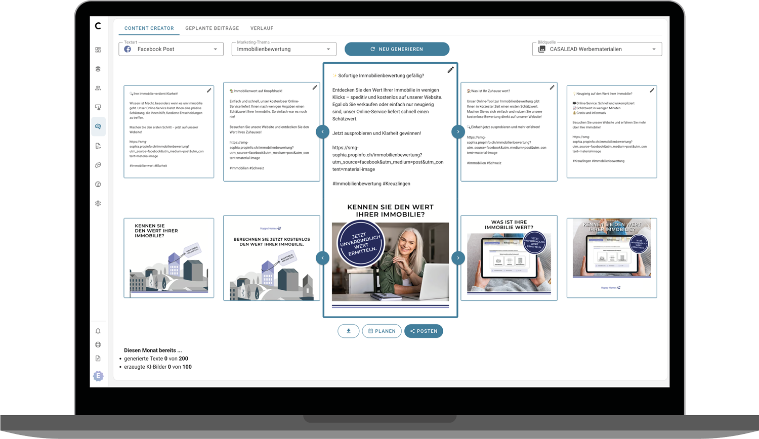 SCHWEIZ-CONTENT-CREATOR-Laptop-web