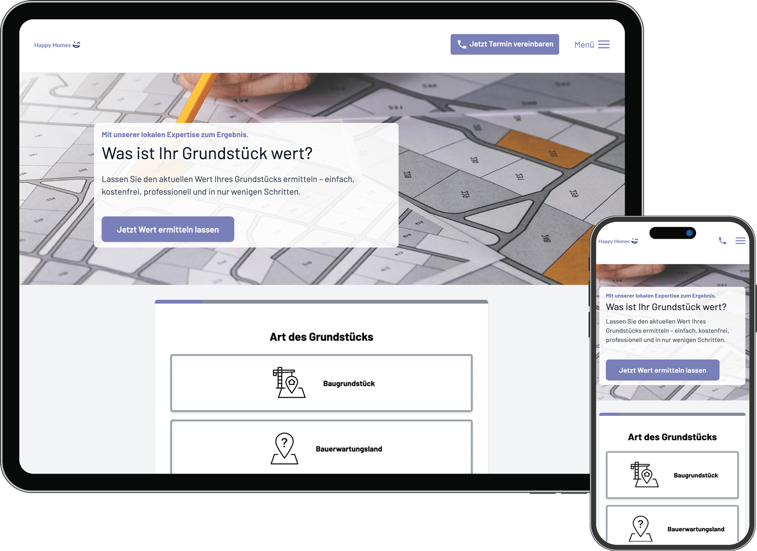 SCHWEIZ-grundstueck-handy-iopad-web