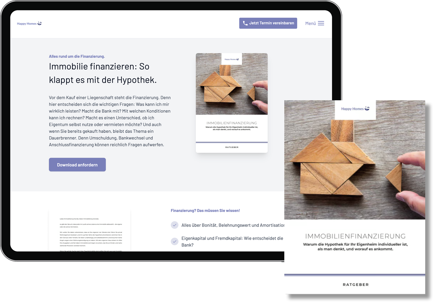 SCHWEIZ-ratgeber-IF-ipad-ratgeber-web