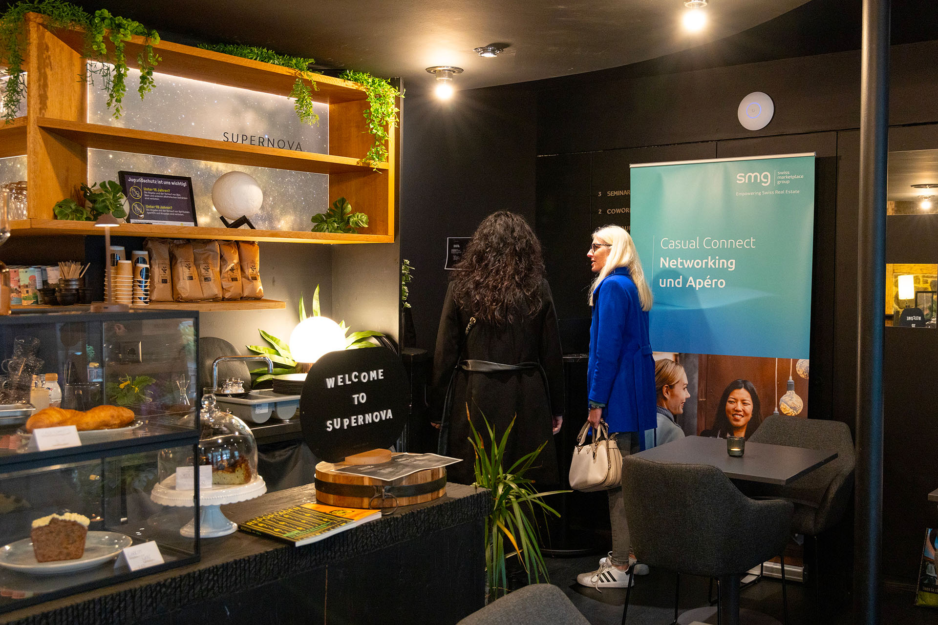 SMG_CASUAL_CONNECT_BERN_05_2025_2_1920px_4J1A2615