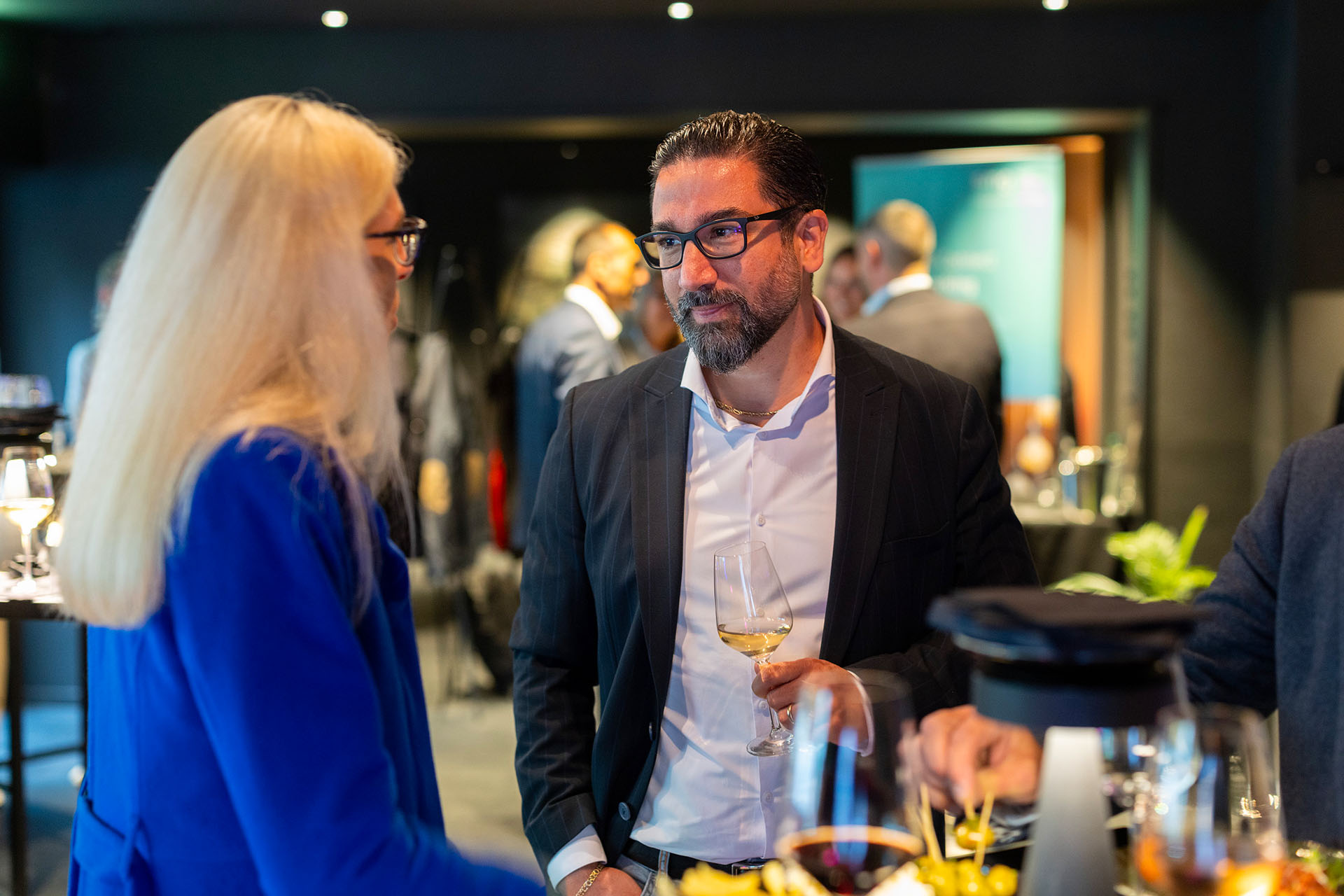 SMG_CASUAL_CONNECT_BERN_05_2025_2_1920px_4J1A2638