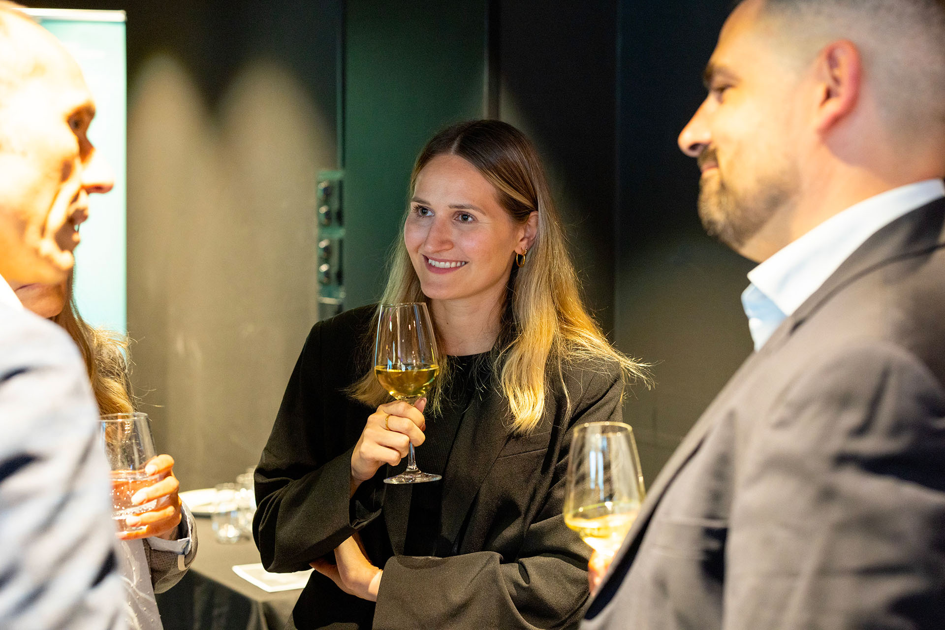 SMG_CASUAL_CONNECT_BERN_05_2025_2_1920px_4J1A2643