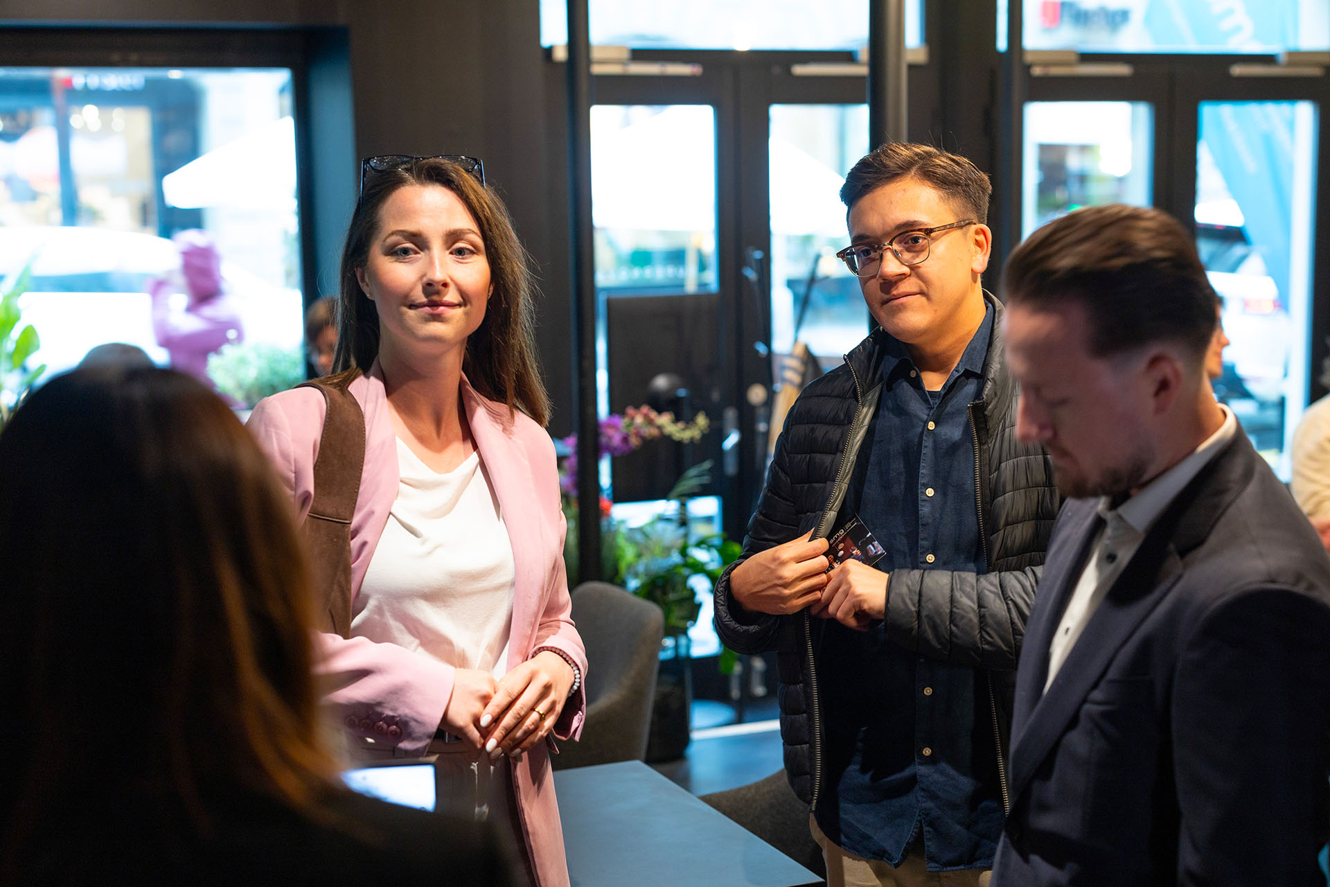 SMG_CASUAL_CONNECT_BERN_05_2025_2_1920px_4J1A2647