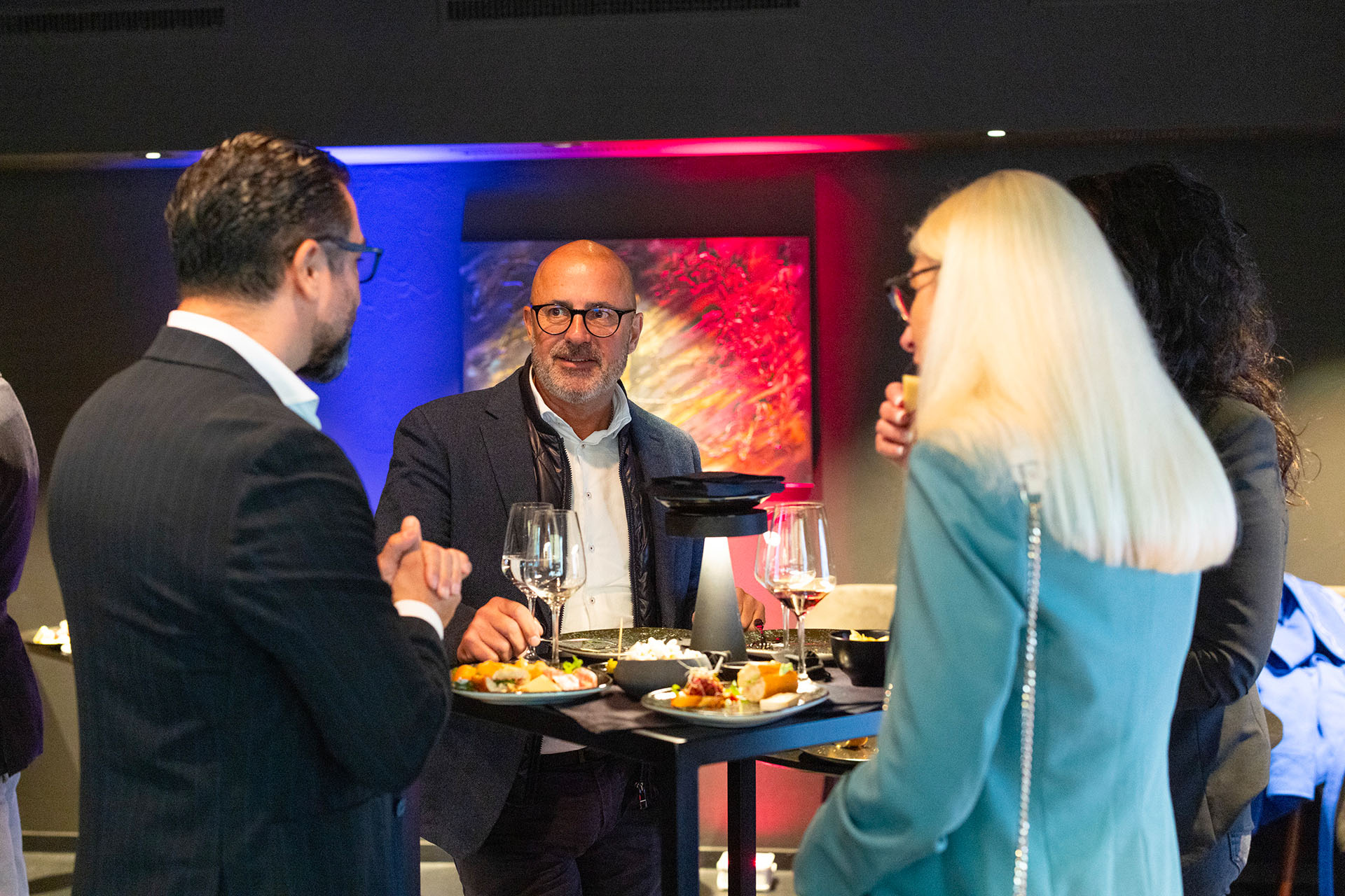 SMG_CASUAL_CONNECT_BERN_05_2025_2_1920px_4J1A2664