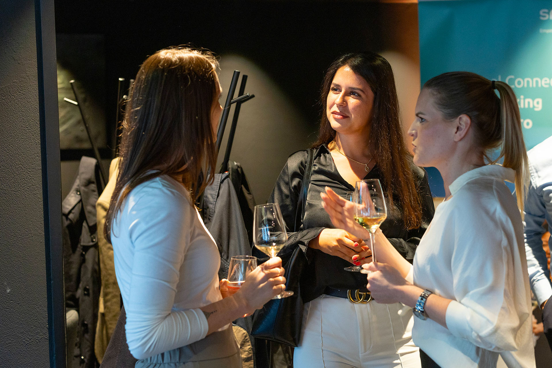 SMG_CASUAL_CONNECT_BERN_05_2025_2_1920px_4J1A2670