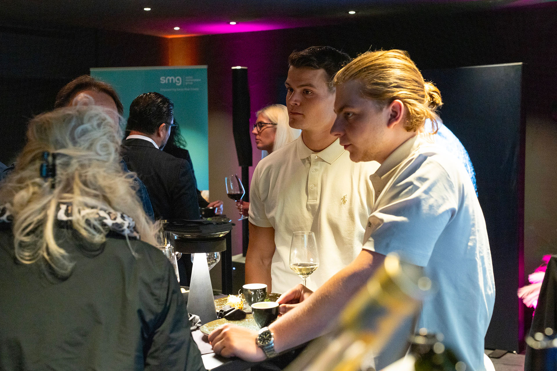 SMG_CASUAL_CONNECT_BERN_05_2025_2_1920px_4J1A2692
