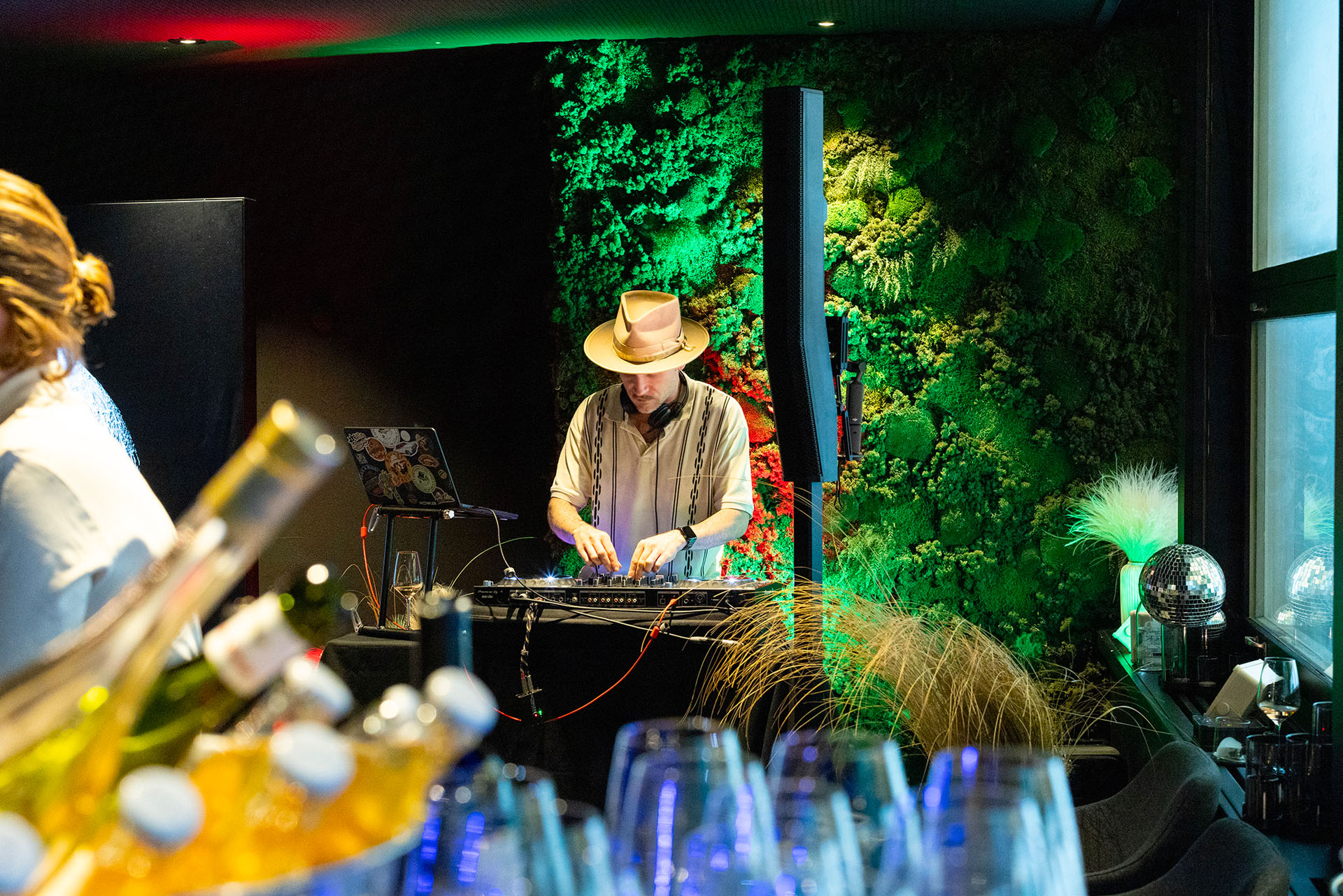 SMG_CASUAL_CONNECT_BERN_05_2025_2_1920px_4J1A2695