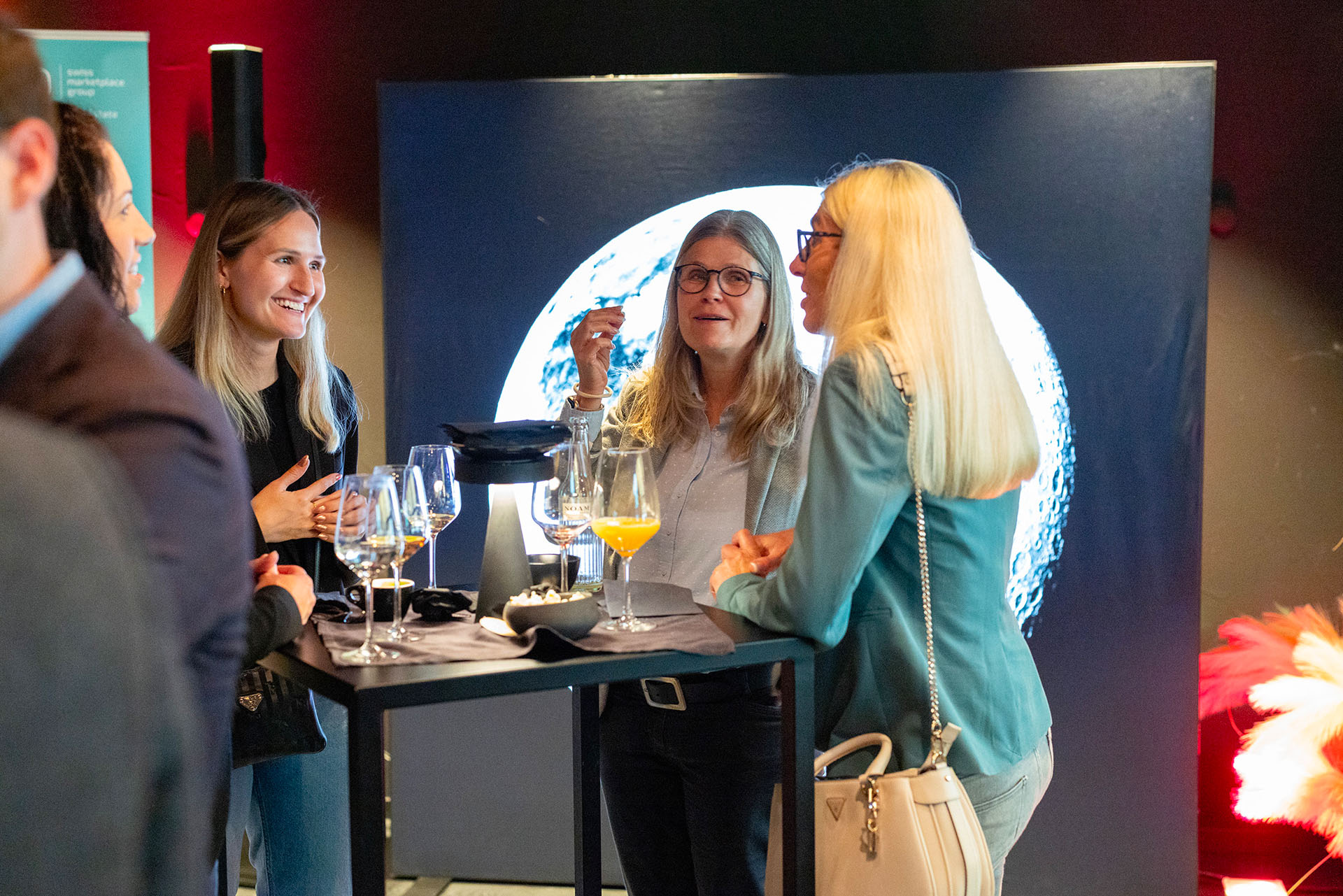 SMG_CASUAL_CONNECT_BERN_05_2025_2_1920px_4J1A2718
