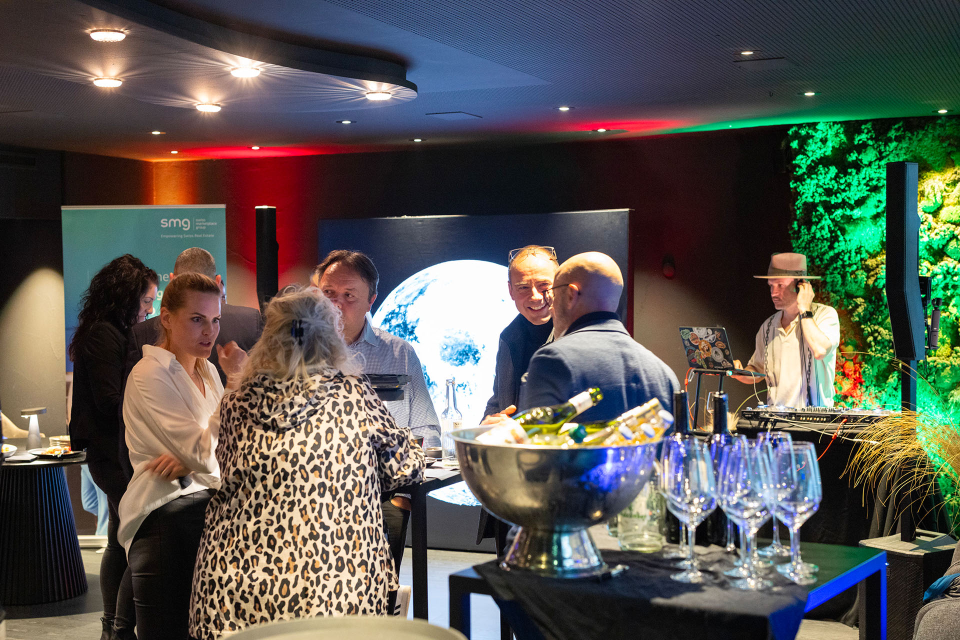 SMG_CASUAL_CONNECT_BERN_05_2025_2_1920px_4J1A2745