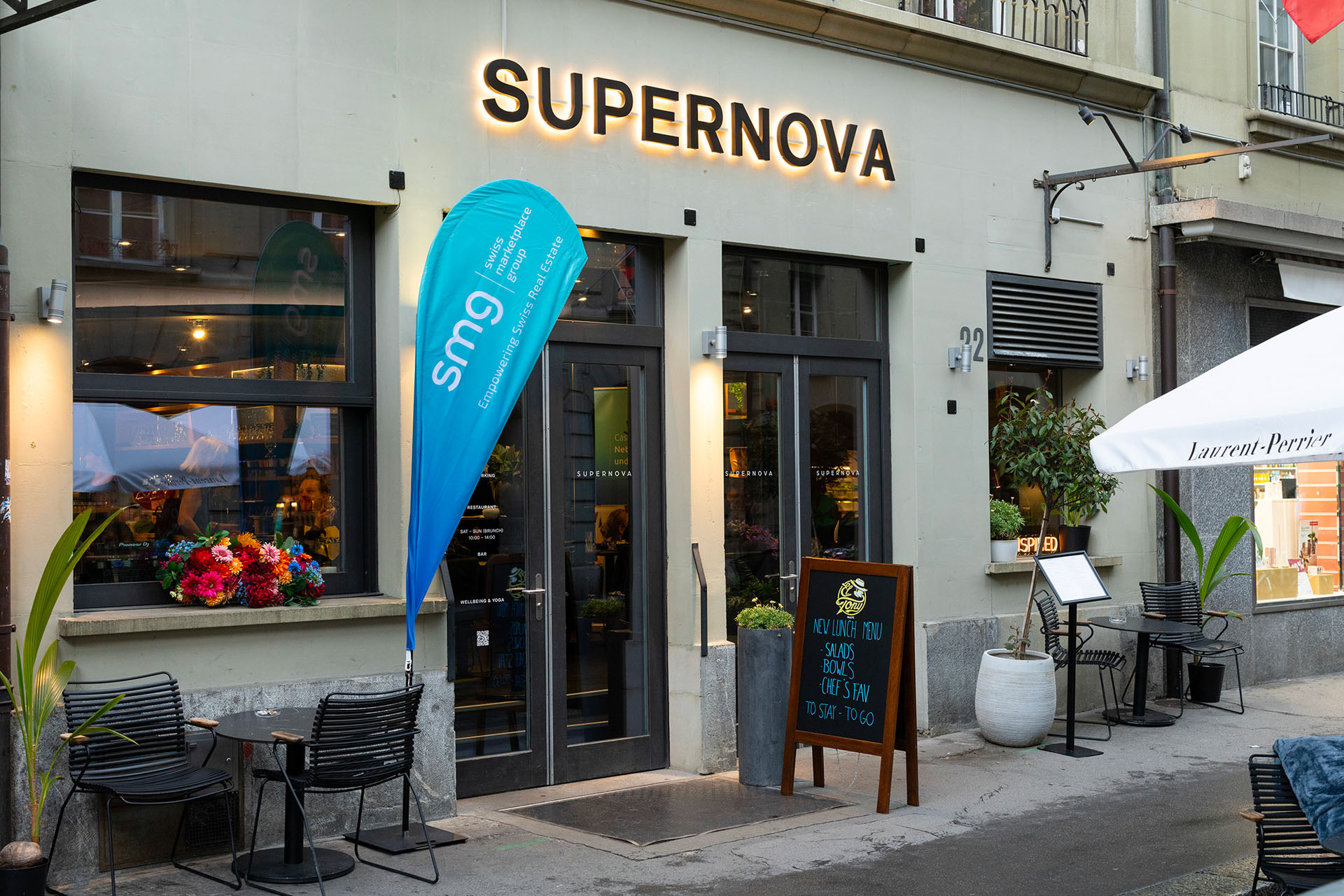 SMG_CASUAL_CONNECT_BERN_05_2025_2_1920px_4J1A2750