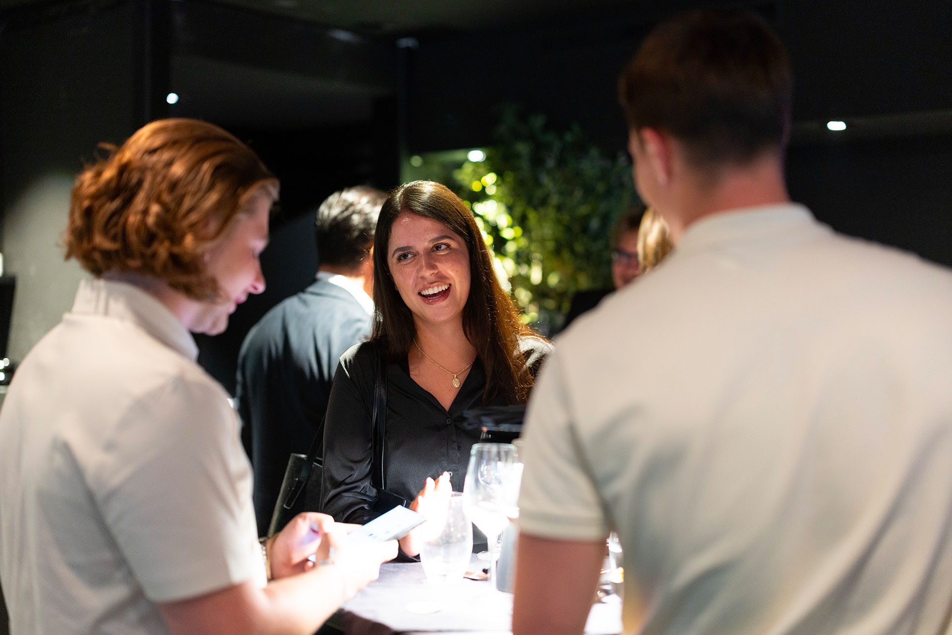 SMG_CASUAL_CONNECT_BERN_05_2025_2_1920px_4J1A2761