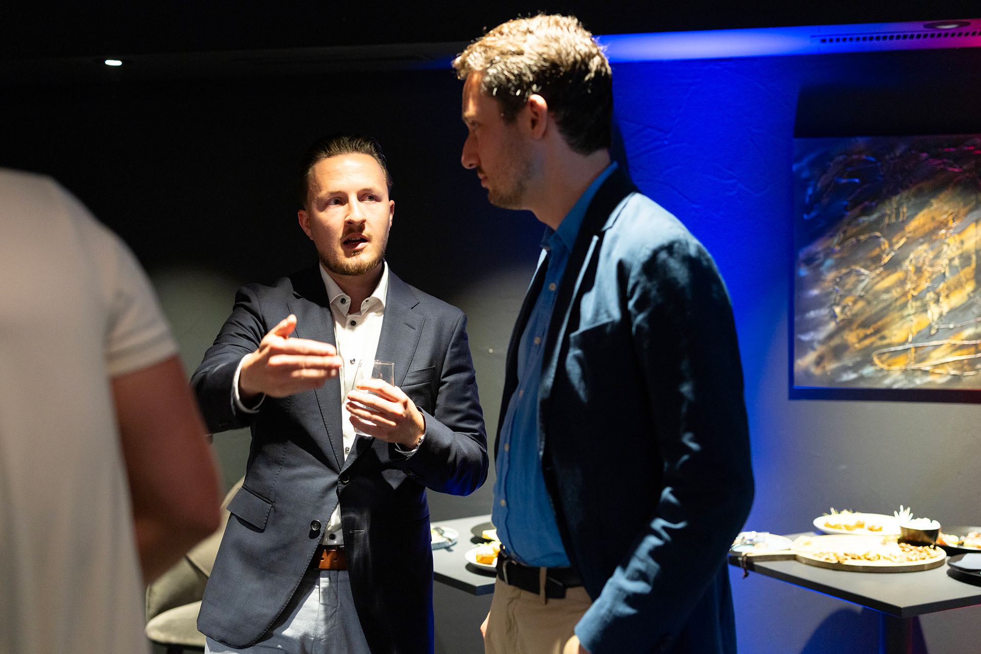 SMG_CASUAL_CONNECT_BERN_05_2025_2_1920px_4J1A2771