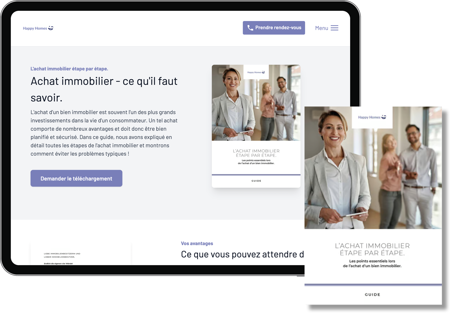 FRANZ_ratgeber-if-ipad-ratgeber-web
