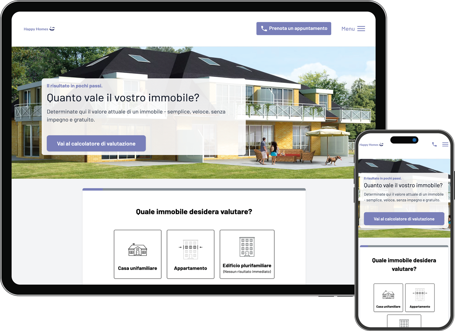 Italienisch_Immobilienbewertung-ipad-handy-web