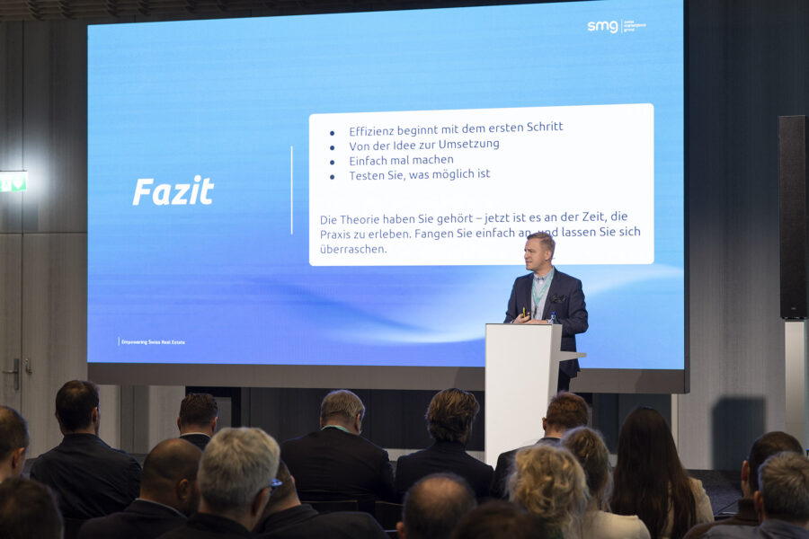 smg_event_zuerich_2024_0G9A3975