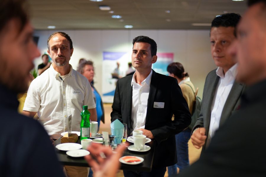 smg_roadshow_bern_2024_webquality-106