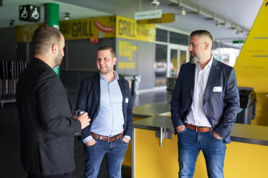 smg_roadshow_bern_2024_webquality-112