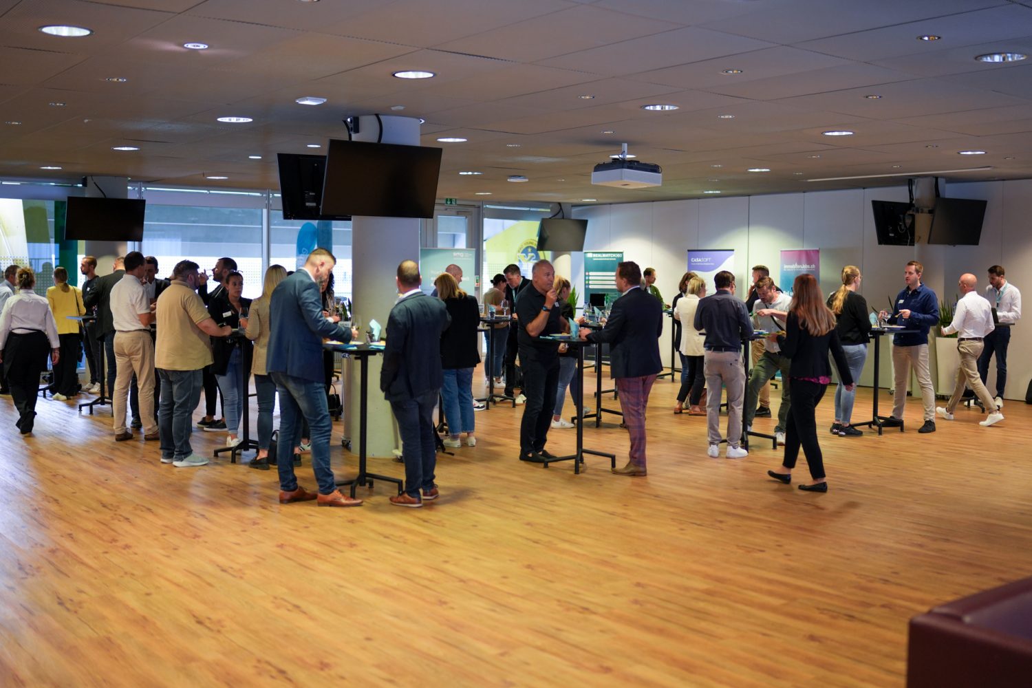 smg_roadshow_bern_2024_webquality-133