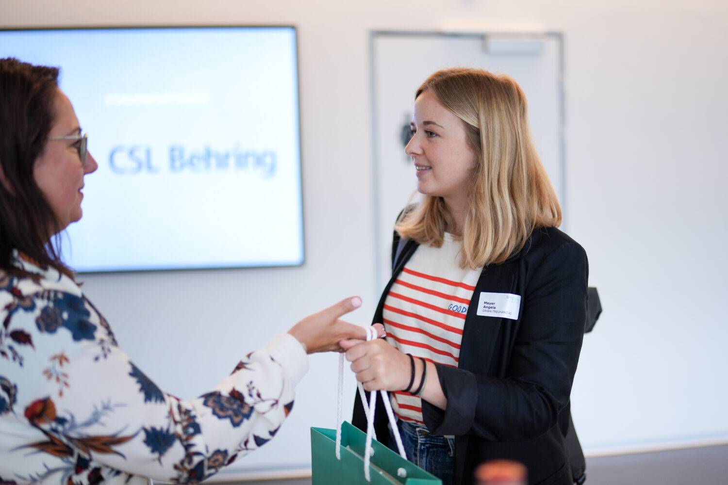 smg_roadshow_bern_2024_webquality-142