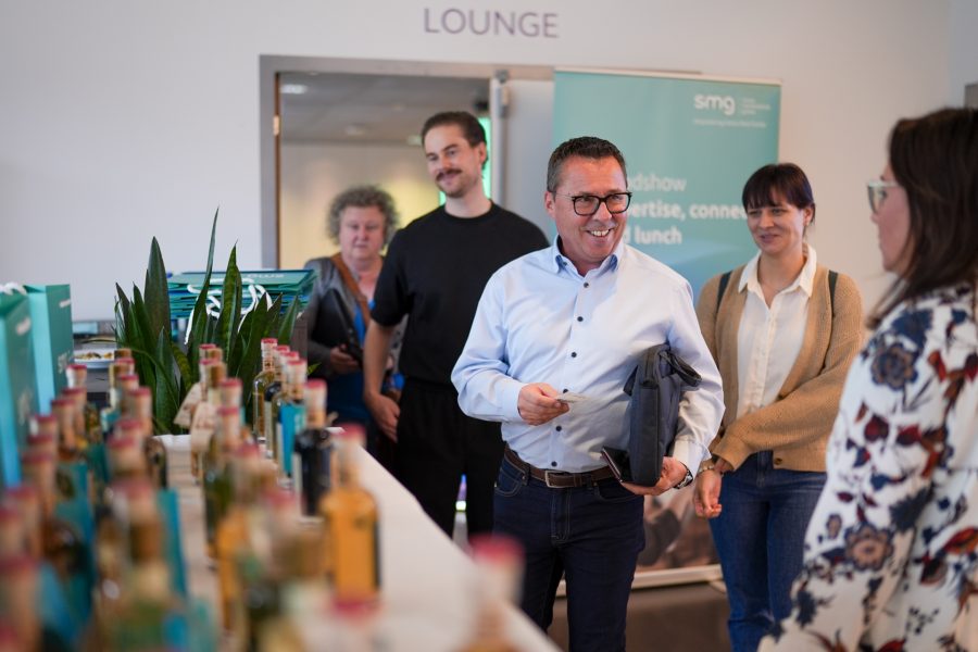 smg_roadshow_bern_2024_webquality-148