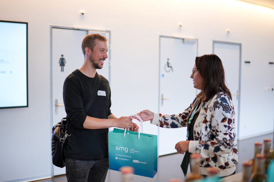 smg_roadshow_bern_2024_webquality-153