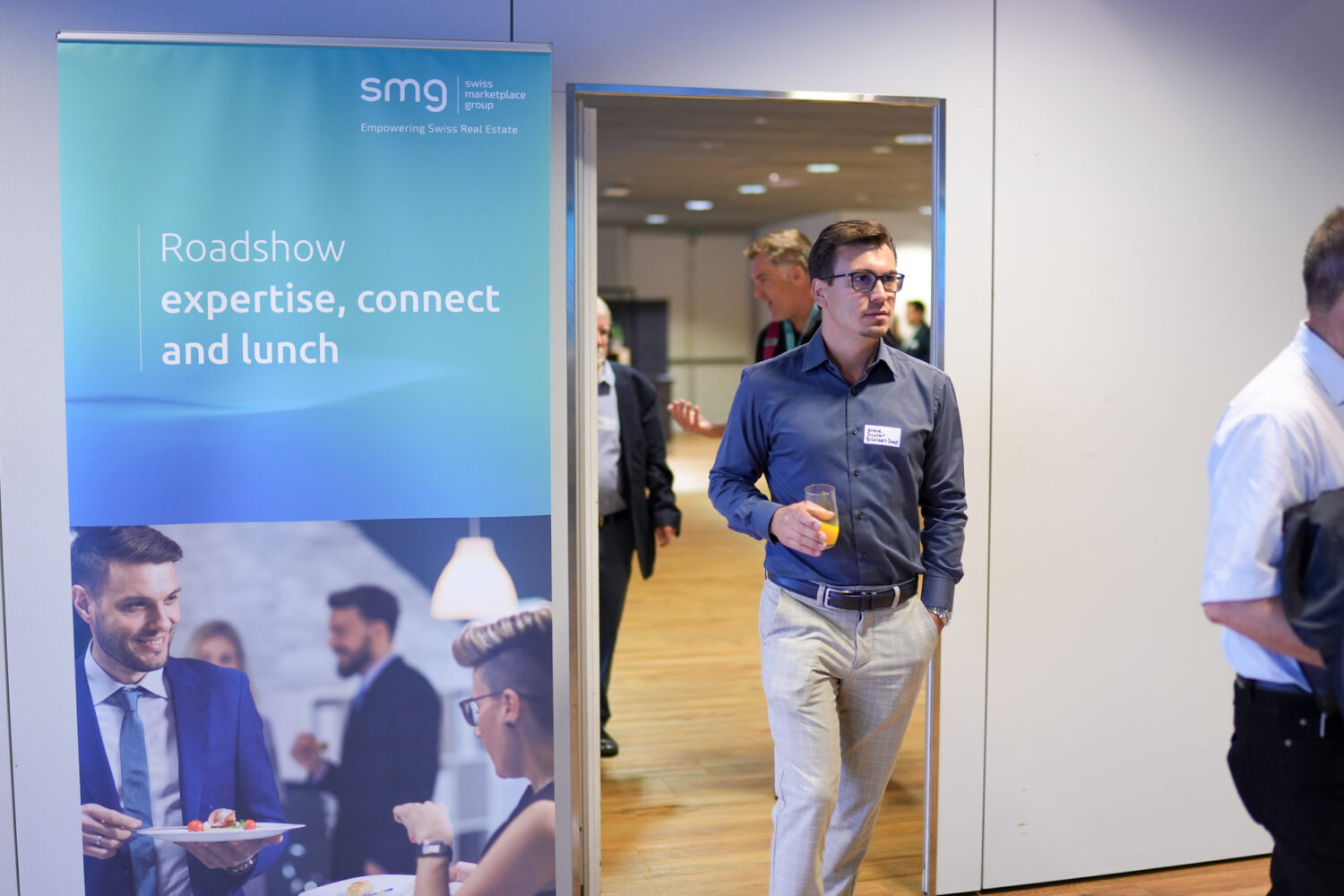 smg_roadshow_bern_2024_webquality-56