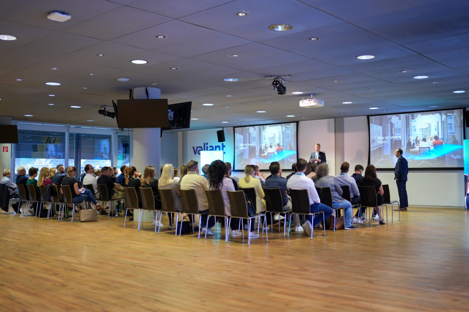 smg_roadshow_bern_2024_webquality-66