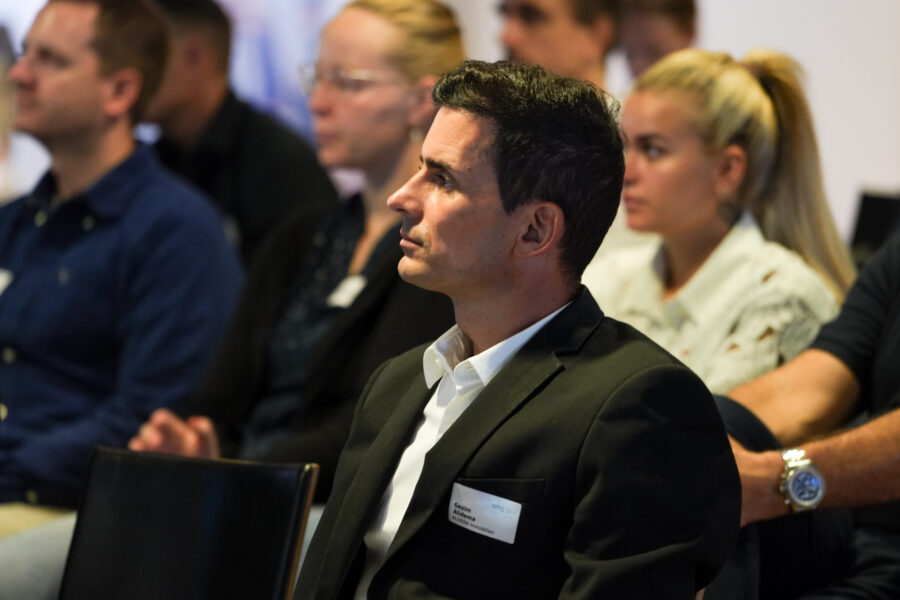 smg_roadshow_bern_2024_webquality-68