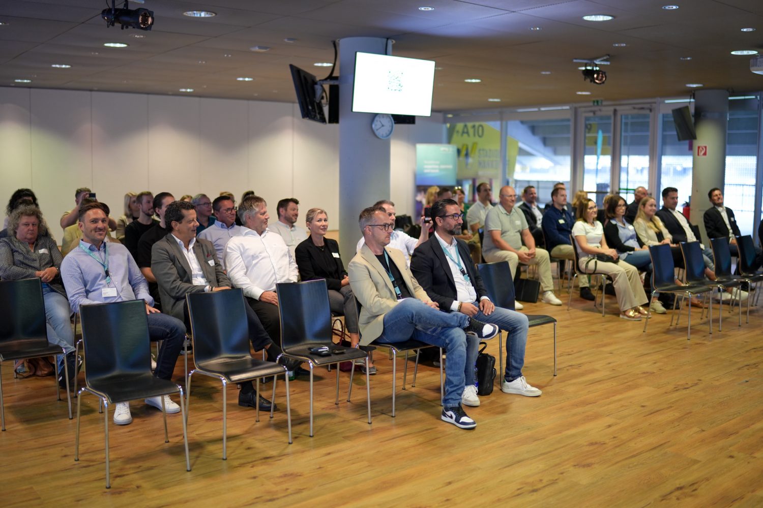 smg_roadshow_bern_2024_webquality-79