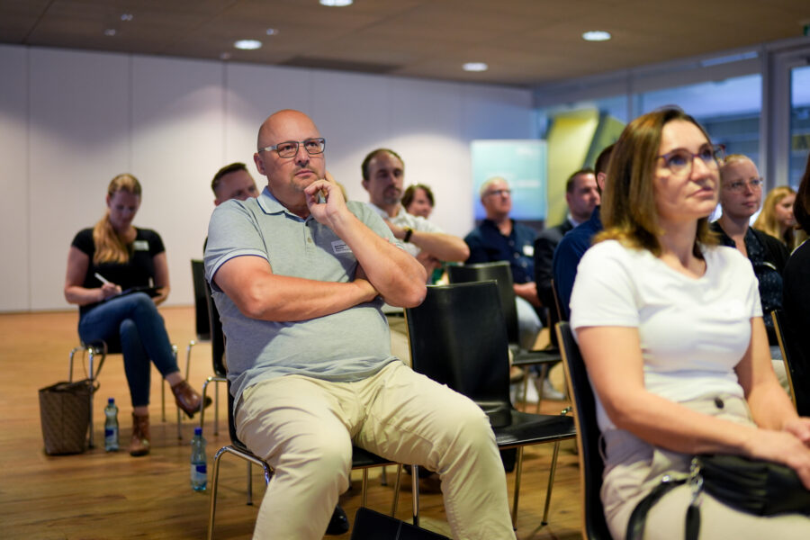 smg_roadshow_bern_2024_webquality-83