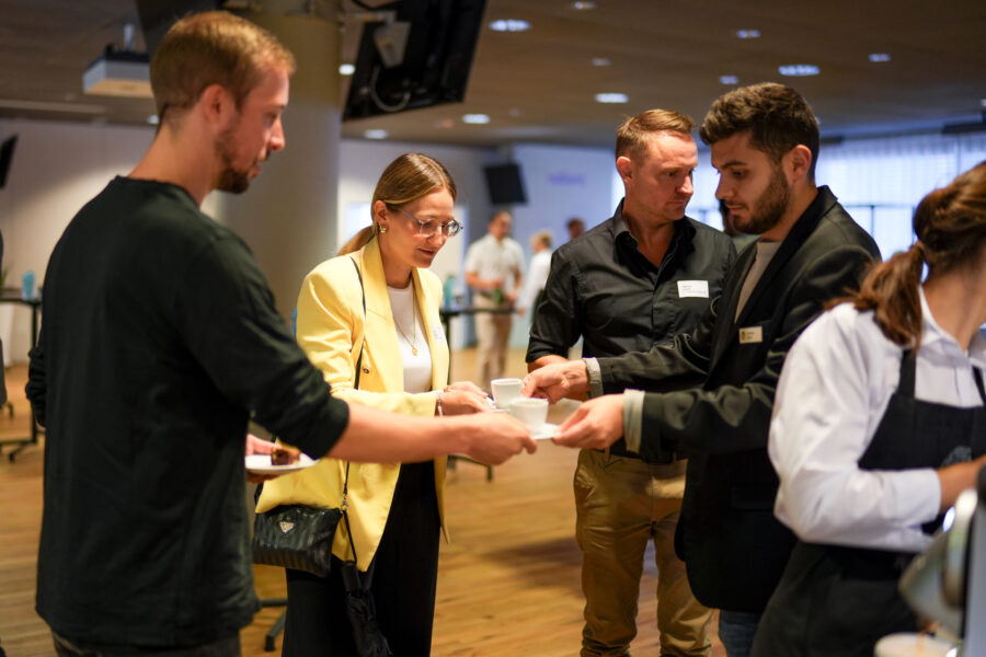 smg_roadshow_bern_2024_webquality-91