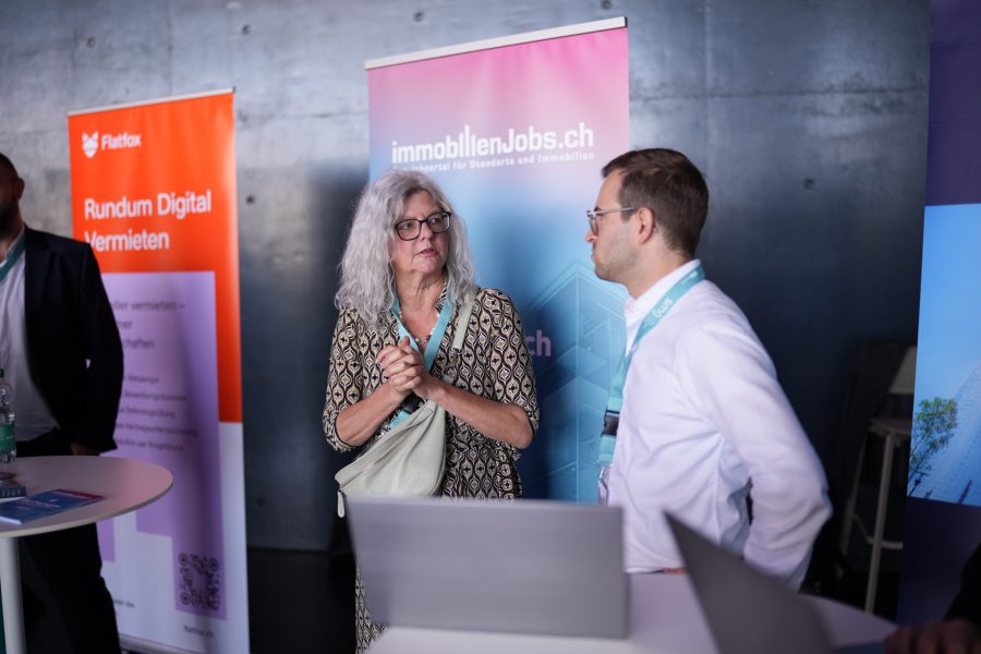 smg_roadshow_luzern_2024_webquality-107