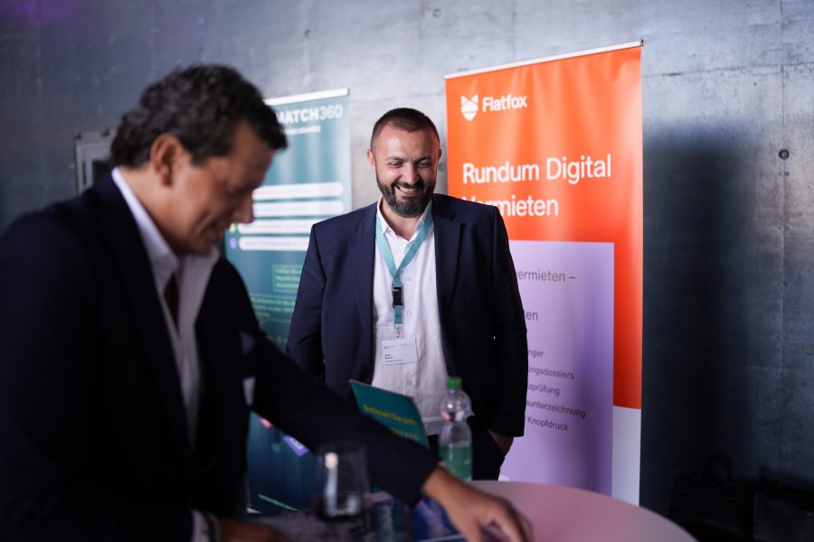 smg_roadshow_luzern_2024_webquality-108