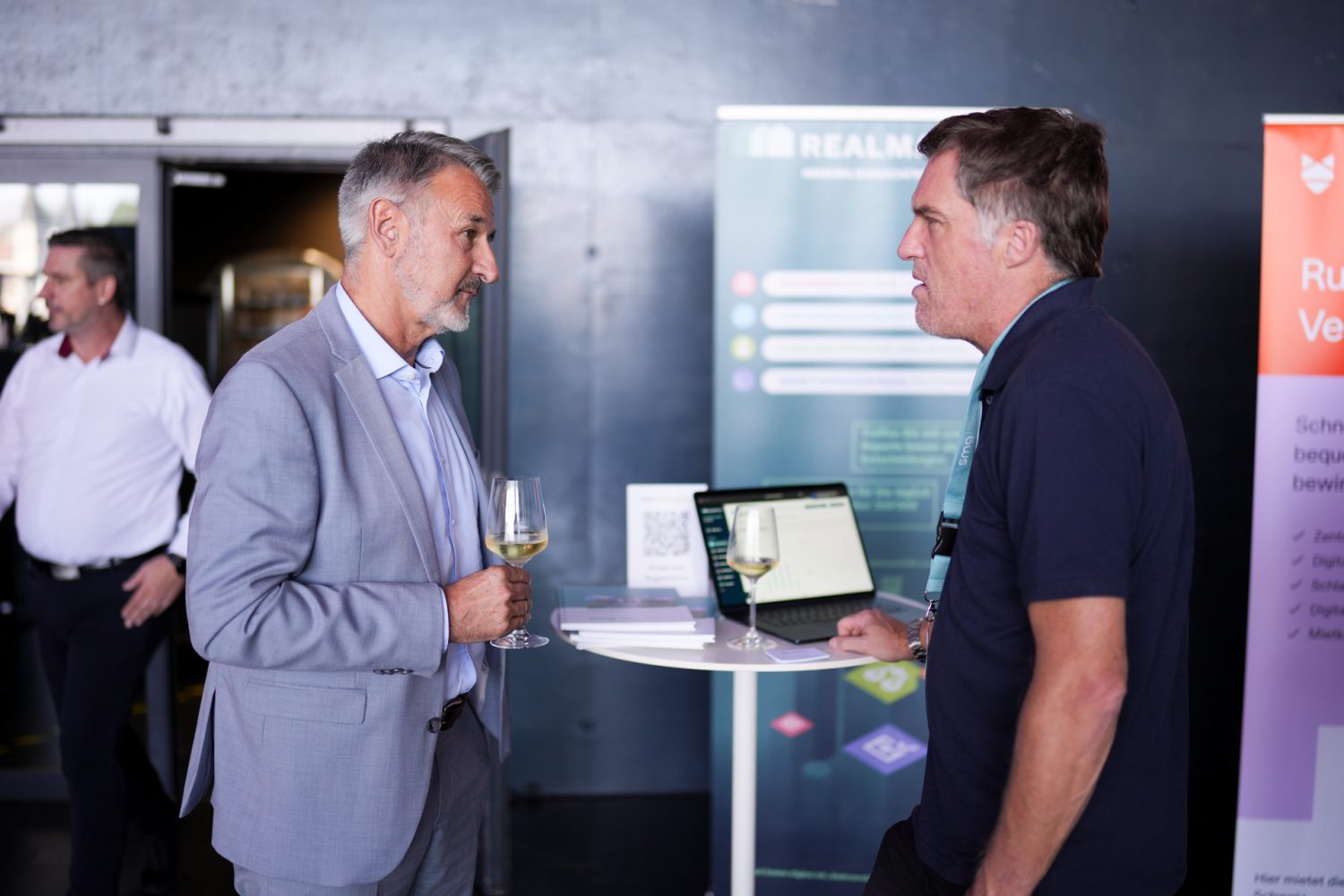 smg_roadshow_luzern_2024_webquality-109