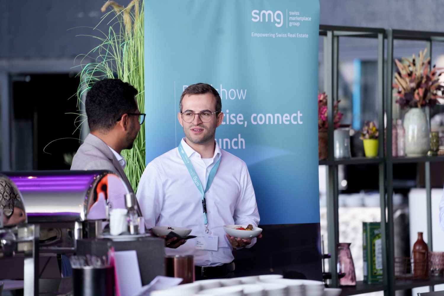 smg_roadshow_luzern_2024_webquality-117