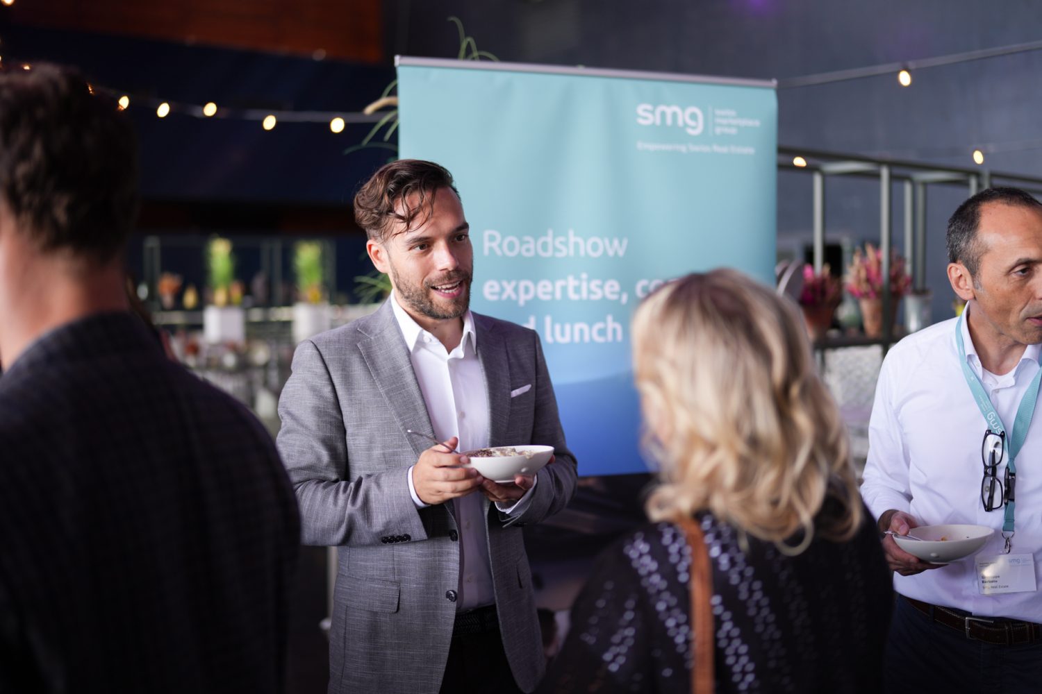 smg_roadshow_luzern_2024_webquality-124