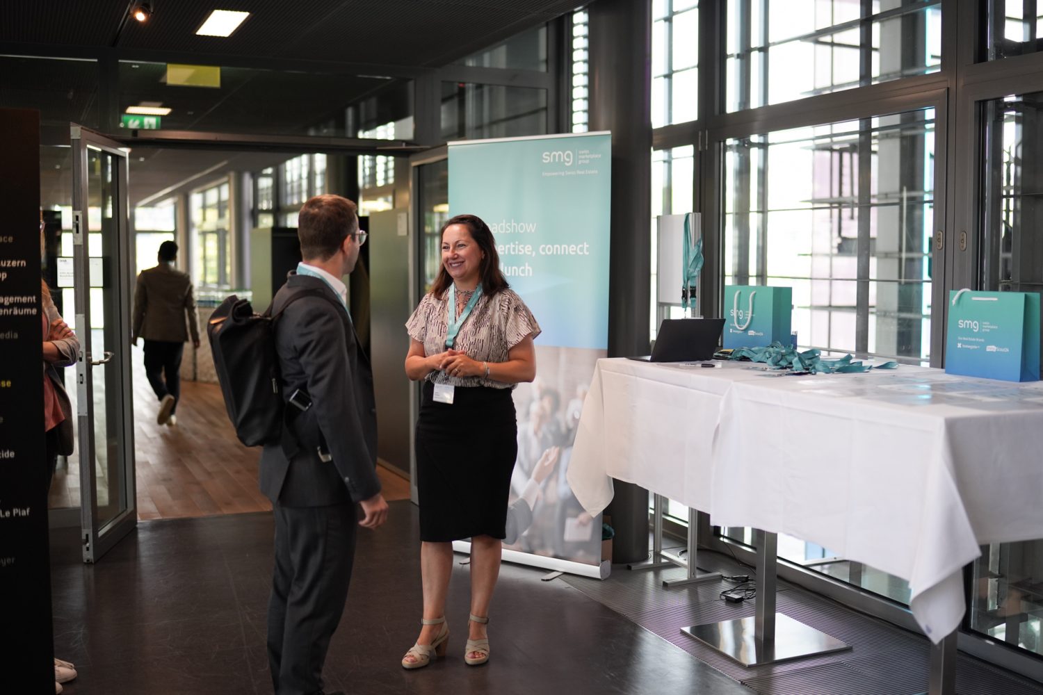 smg_roadshow_luzern_2024_webquality-15