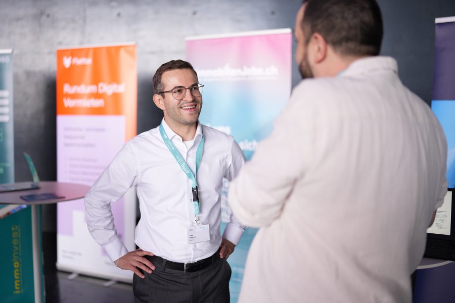 smg_roadshow_luzern_2024_webquality-30